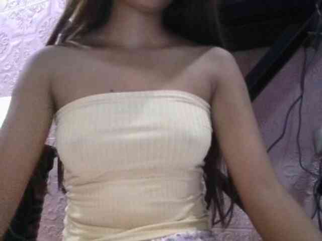 Urbabyregine webcam