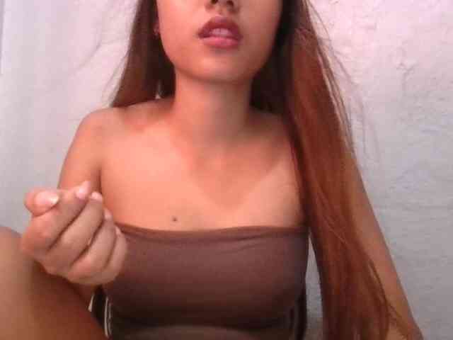 Urbabyregine