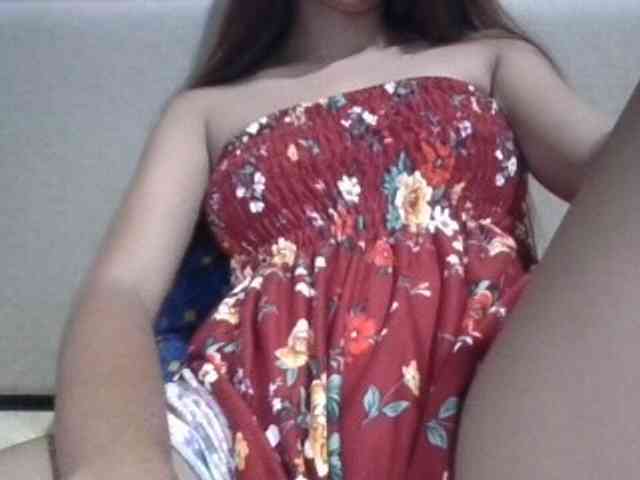 Urbabyregine Urbabyregine