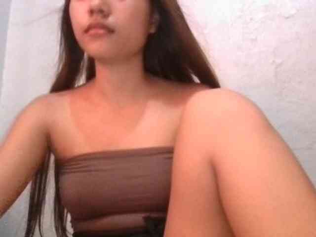 Urbabyregine