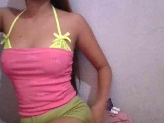 Urbabyregine