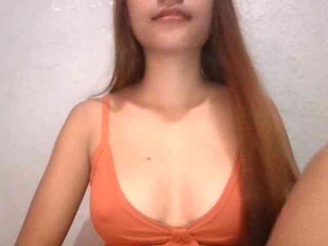 Urbabyregine webcam