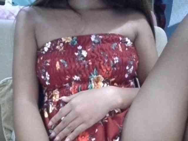Urbabyregine