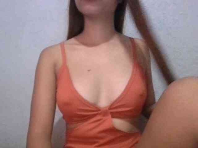 Urbabyregine