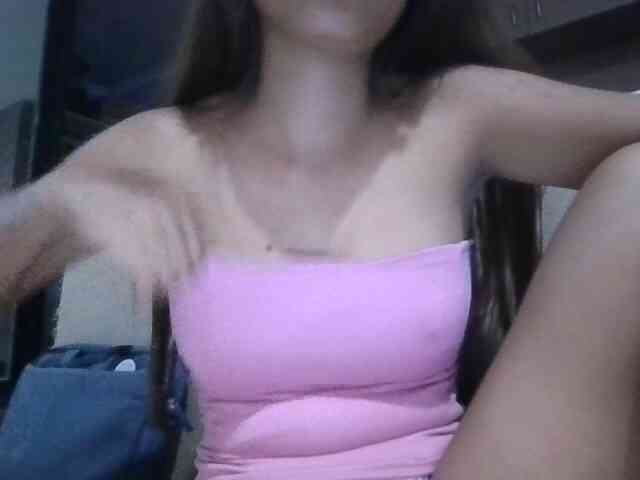 Urbabyregine