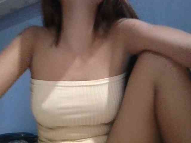 Urbabyregine webcam