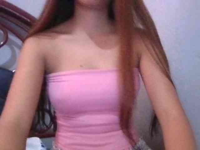 Urbabyregine