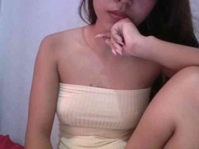 Urbabyregine