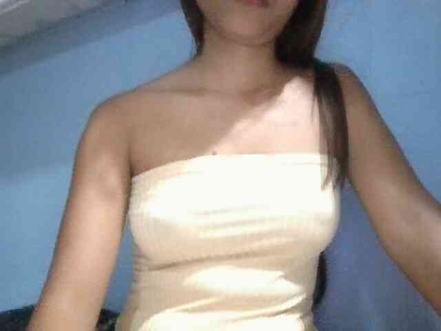 Urbabyregine webcam