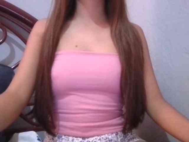 Urbabyregine