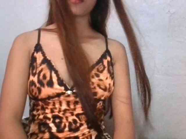 Urbabyregine