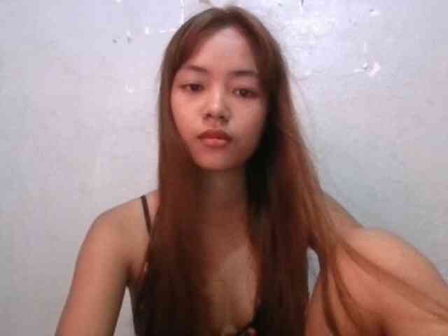 Urbabyregine webcam