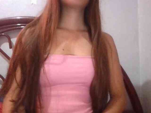 Urbabyregine