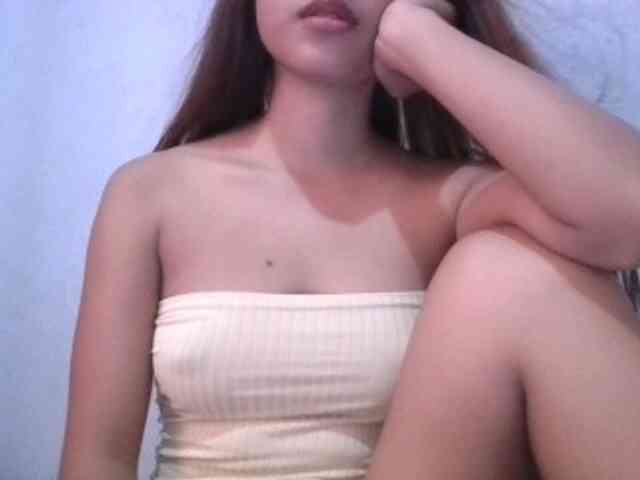 Urbabyregine webcam