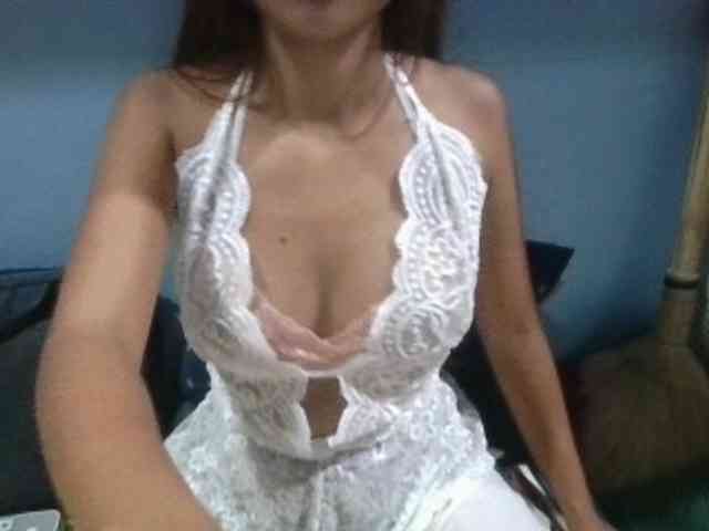 Urbabyregine