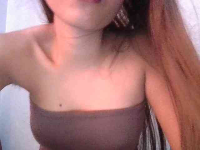 Urbabyregine