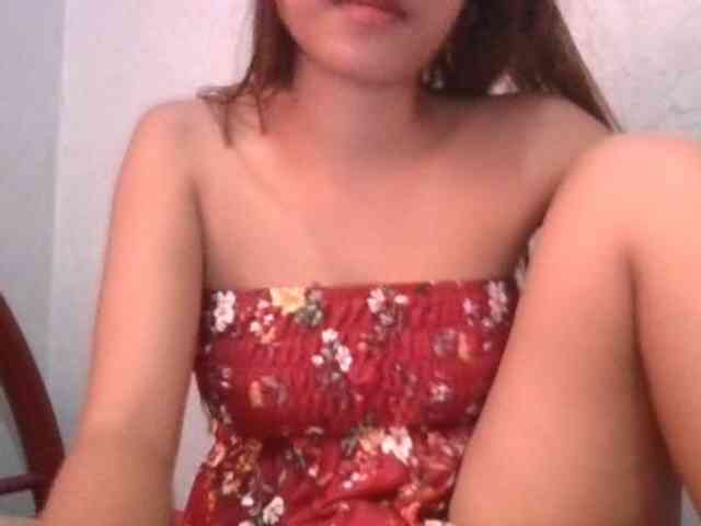 Urbabyregine