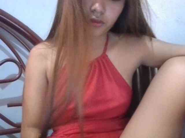 Urbabyregine
