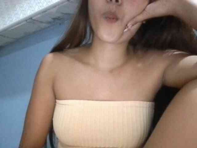Urbabyregine Urbabyregine