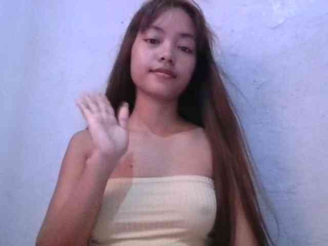 Urbabyregine
