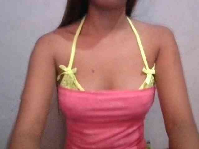 Urbabyregine Urbabyregine