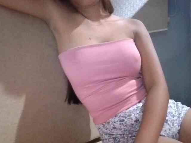 Urbabyregine