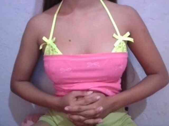 Urbabyregine
