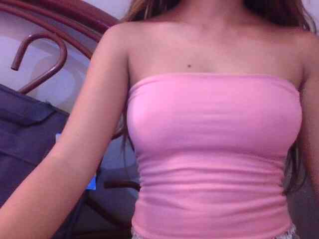 Urbabyregine