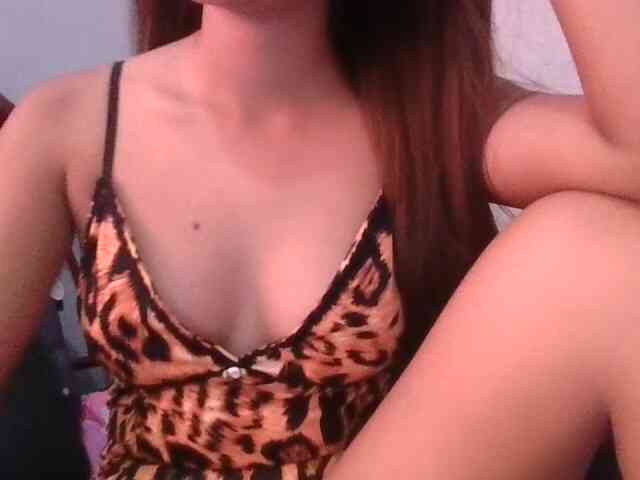 Urbabyregine webcam
