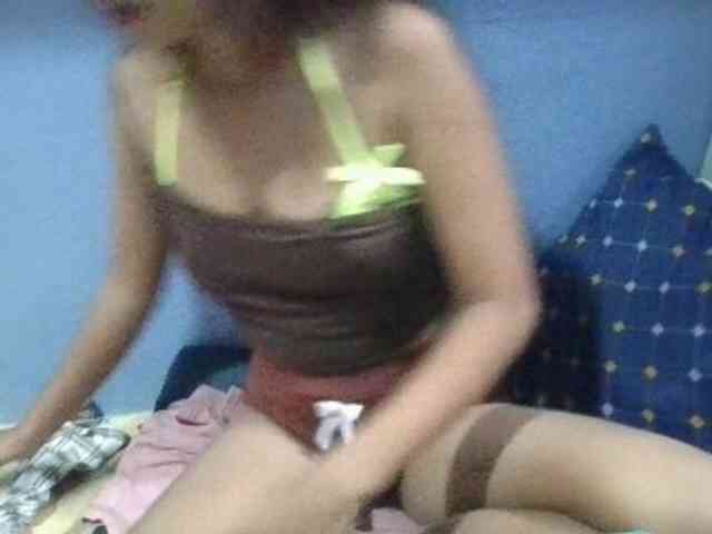 Urbabyregine