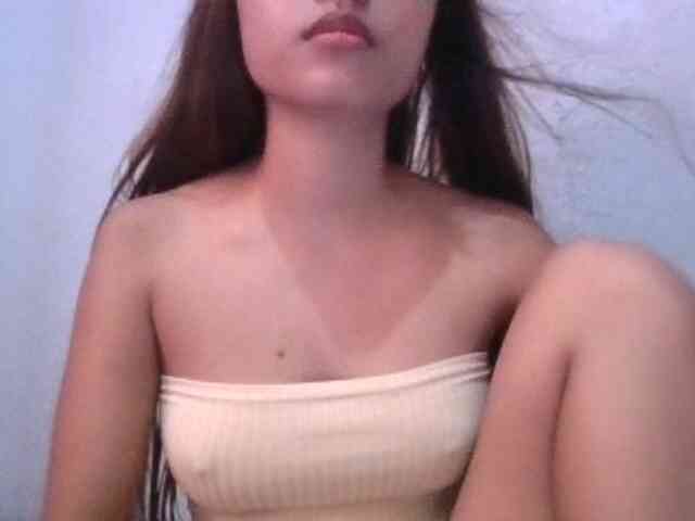 Urbabyregine webcam