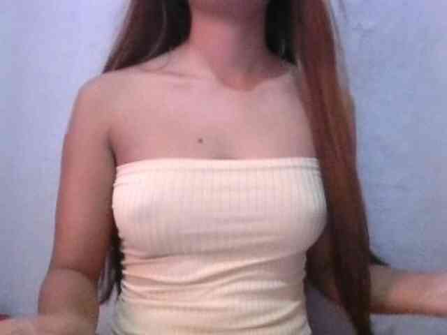 Urbabyregine webcam