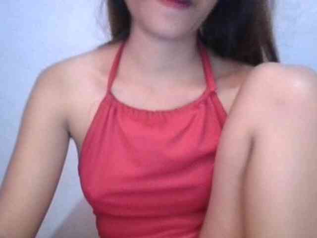 Urbabyregine