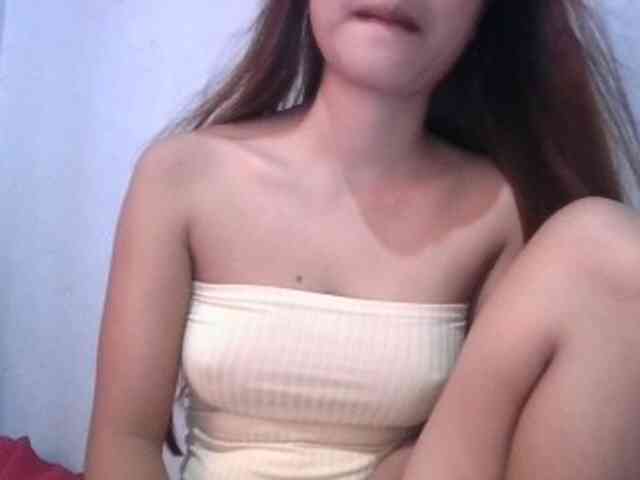 Urbabyregine