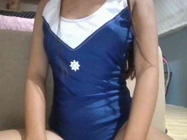 Urbabyregine