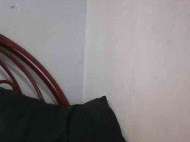 Urbabyregine