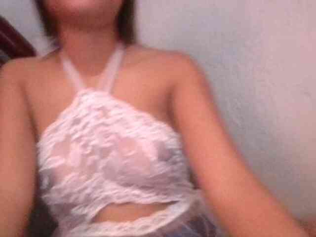 Urbabyregine
