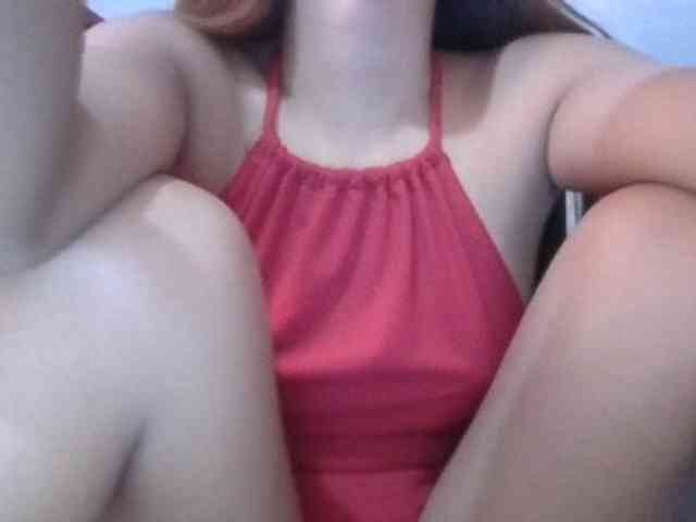 Urbabyregine