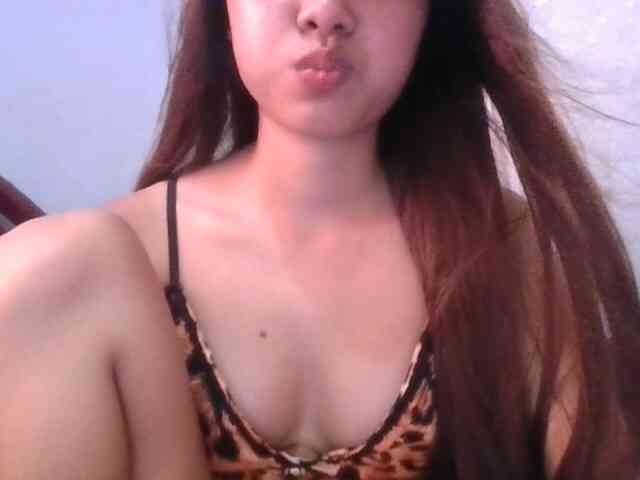Urbabyregine