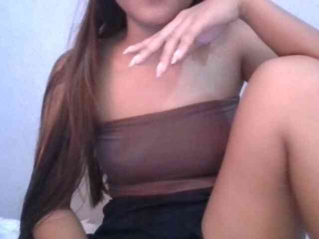Urbabyregine