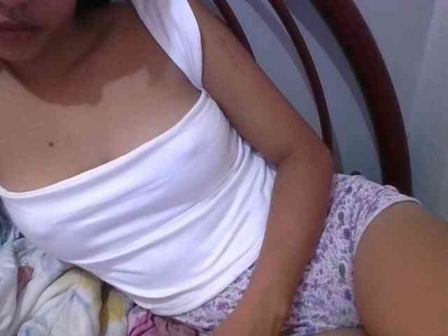 Urbabyregine Urbabyregine