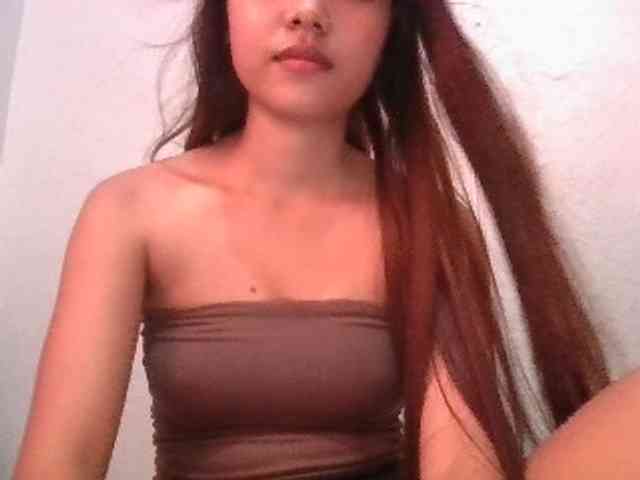 Urbabyregine