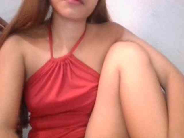 Urbabyregine