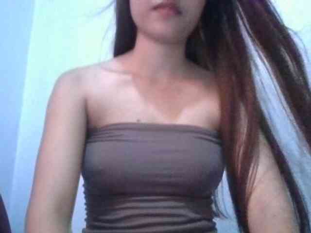 Urbabyregine webcam