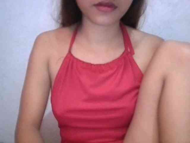 Urbabyregine