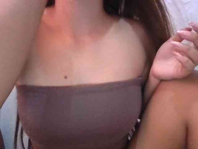 Urbabyregine webcam