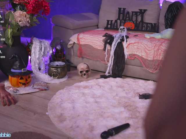 Alessiadebbie live cam
