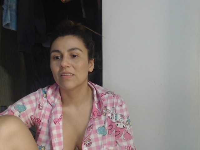 Valeria-titis