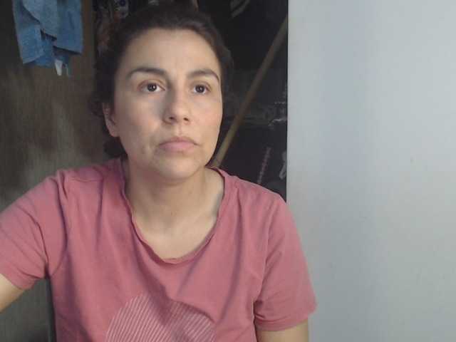 Valeria-titis