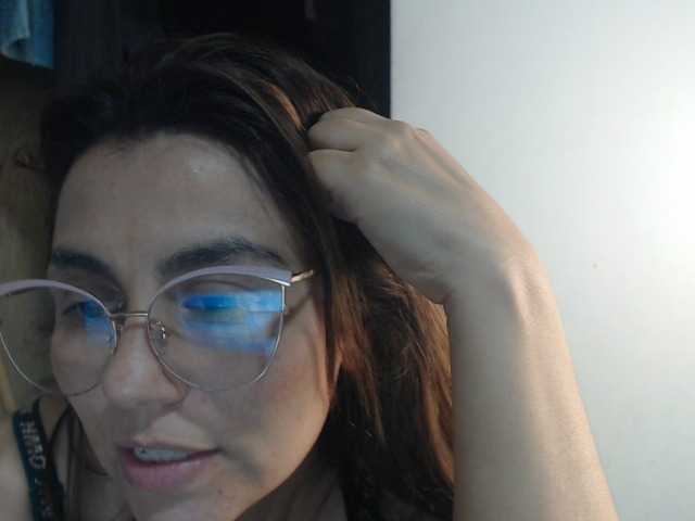 Valeria-titis